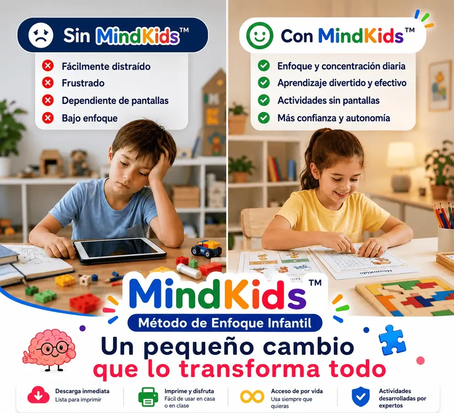 Mini 7